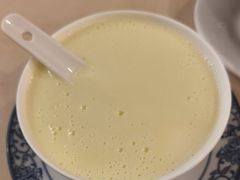 -玲又珑美食(盘福路店)
