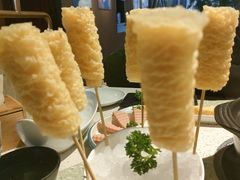 -三克火锅影院(来福士店)
