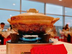 -侯师傅热炒店(印象城店)
