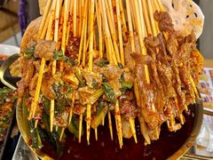 -徐妹串串香(春熙路店)