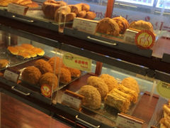 iphone_upload_pic-瑞美尔特(石路国际店)