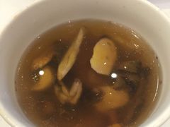 -黔蘑菇四季餐厅(观山湖店)