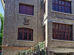 -思南书局(复兴中路店)