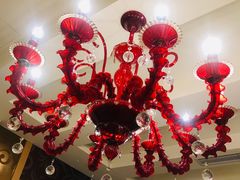 -上海南新雅大酒店