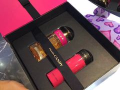 -PRADA普拉达(国际广场店)