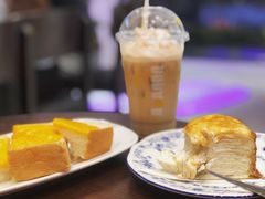 -DOUTOR德咖伦(吴江路店)
