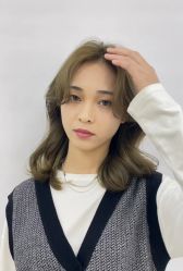 -星格造型·Hair Salon