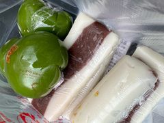 -许阿姨糕团店(南京总店)
