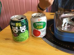 iphone_upload_pic-欧巴来了韩式料理