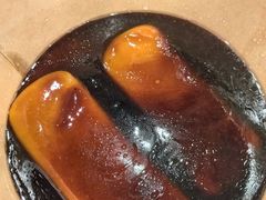-鲜得来排骨年糕(即墨路店)