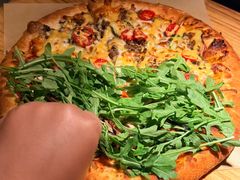 -火鬼 PYRO(五道口店)