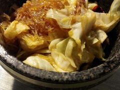 android_upload_pic-新竹里馆·花园餐厅(兴苑路店)