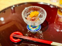 -町家Machiya(泰府·名邸店)