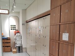 -海马体照相馆(正佳广场店)