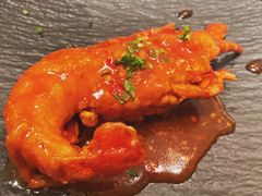 -海味观(老西门店)