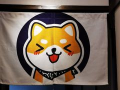 -逗柴咖啡屋·狗咖猫咖宠物桌游