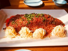 -鸡毛店·川菜(双楠店)