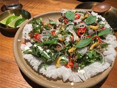 -SHAN山(前滩太古里店)