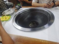 -东北铁锅宴(云龙华府店)