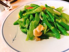 -小江南(高新天泺路店)
