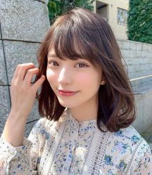 -悦SALON