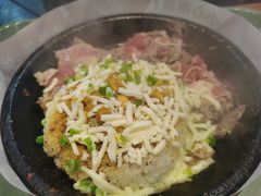 -胡椒厨房(学府凯德店)