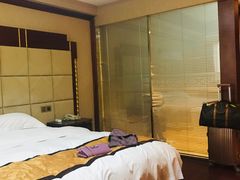 -锦州元都大酒店(凌河古塔夜市店)