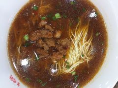-老盛兴汤包馆(大华二路店)