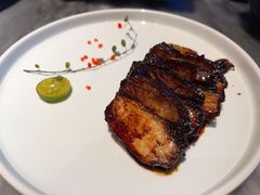 -莞府家宴·东莞菜(市民服务中心店)