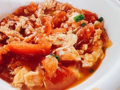 -笨罗卜浏阳菜馆(高桥永祥店)