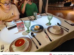 -俄士厨房(时代天街店)