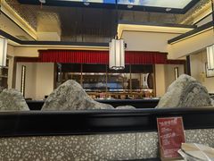 -径山十八道·风味民间菜(杭州总店)