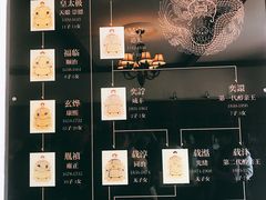 -静园(和平区)