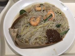-纽顿熟食中心