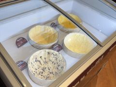 -極上萬膳·日料放题(来福士江景店)