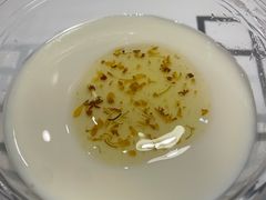 -靓虾二哥长沙地标小龙虾(五一广场店)