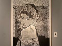 -四川美术馆