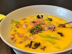-鱼乐轩·俄罗斯海鲜直供餐厅(群力店)