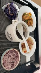 -厦门屿爱月子中心(独栋海湾店)