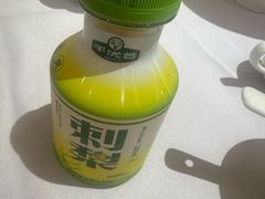 -贵州大厦贵州厅(樱花园西街店)