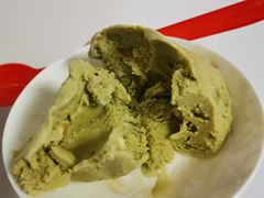 -DQ·蛋糕·冰淇淋(龙湖狮山天街店)