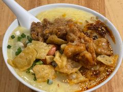 -小豆海棠(嘉兴路店)