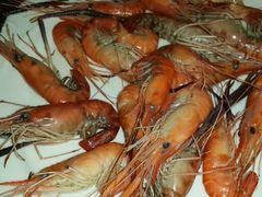 android_upload_pic-六婶西关小厨(光塔路店)