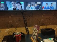 -漆橙车间轰趴馆·民国复古·团建聚会生日派对KTV(城北万达店)