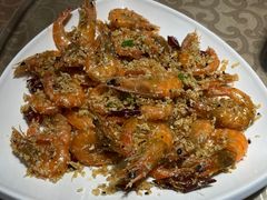 -百年银屏蚝烙·潮汕菜·非遗(乐山店)