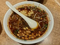 -眉州小吃(魏公村店)