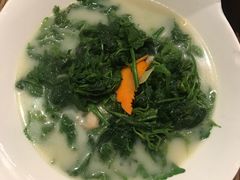-广东道至正餐厅(区庄店)