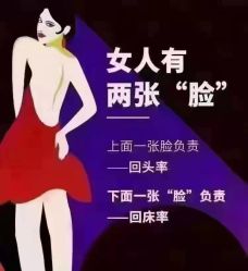 -安吉拉青春化管理中心