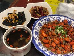 -火宫殿(五一大道分店)