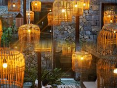 -MOJ coffee(瓯海泽雅水碓坑店)